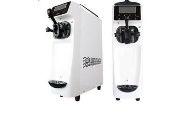 Фризер для мягкого мороженого Hurakan HKN-BQ6TP